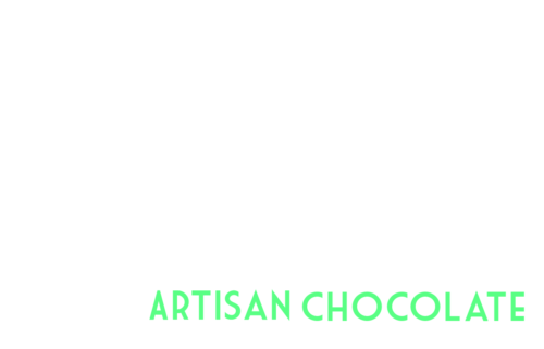 Kawa Chocolate